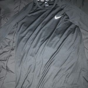 Nike Elite Swim